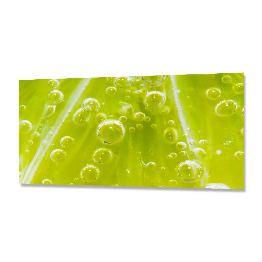 Фото Стеновая панель матовая Фартукофф ФФ - 216 100x60x0.15 см ПВХ цвет разноцветный Фото Стеновая панель матовая Фартукофф ФФ - 216 100x60x0.15 см ПВХ цвет разноцветный