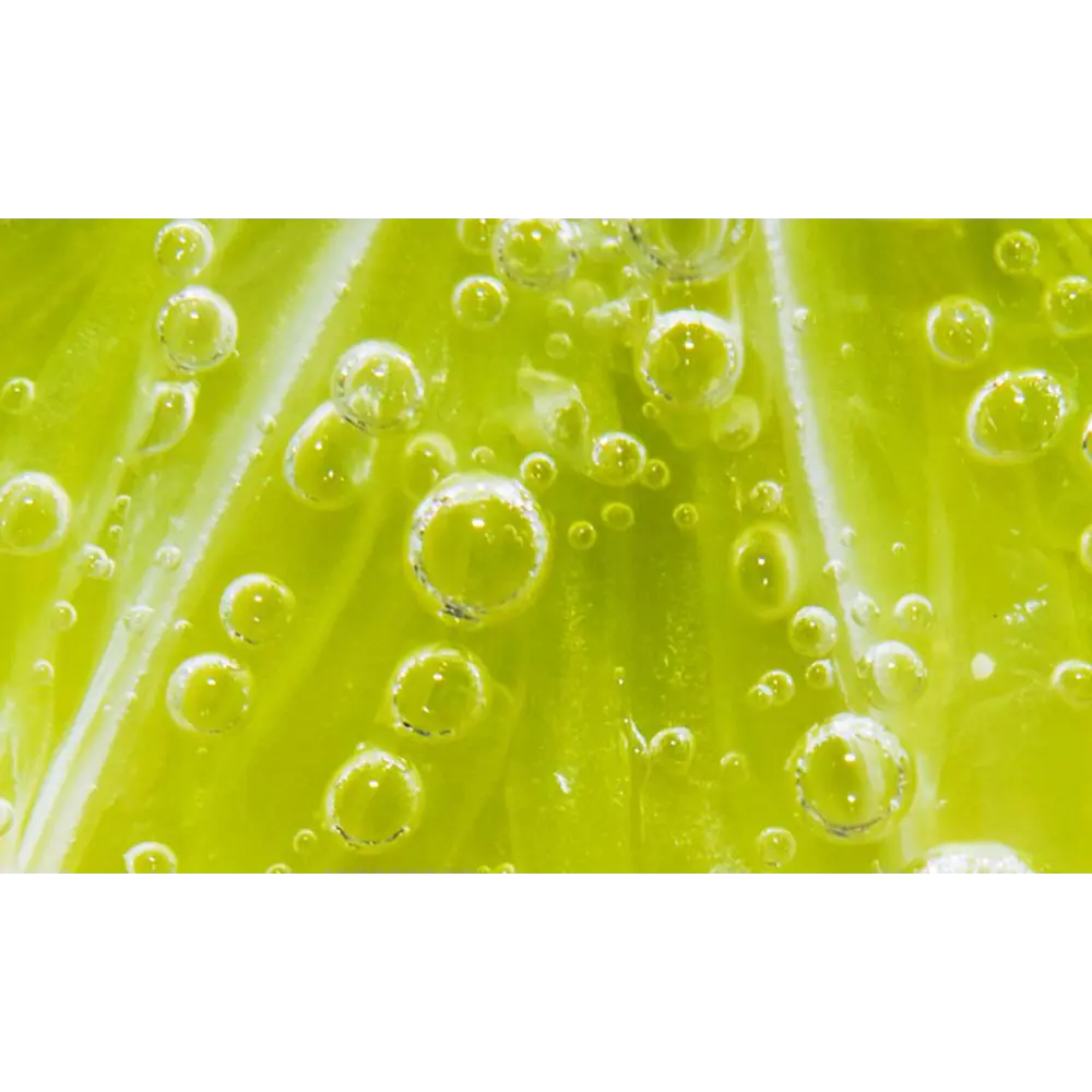 Фото 3 Стеновая панель матовая Фартукофф ФФ - 216 100x60x0.15 см ПВХ цвет разноцветный Фото 3 Стеновая панель матовая Фартукофф ФФ - 216 100x60x0.15 см ПВХ цвет разноцветный