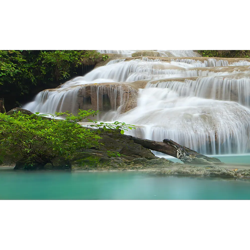 Фото 3 Стеновая панель Фартукофф ФФ - 169 100x60x0.15 см ПВХ цвет разноцветный Фото 3 Стеновая панель Фартукофф ФФ - 169 100x60x0.15 см ПВХ цвет разноцветный