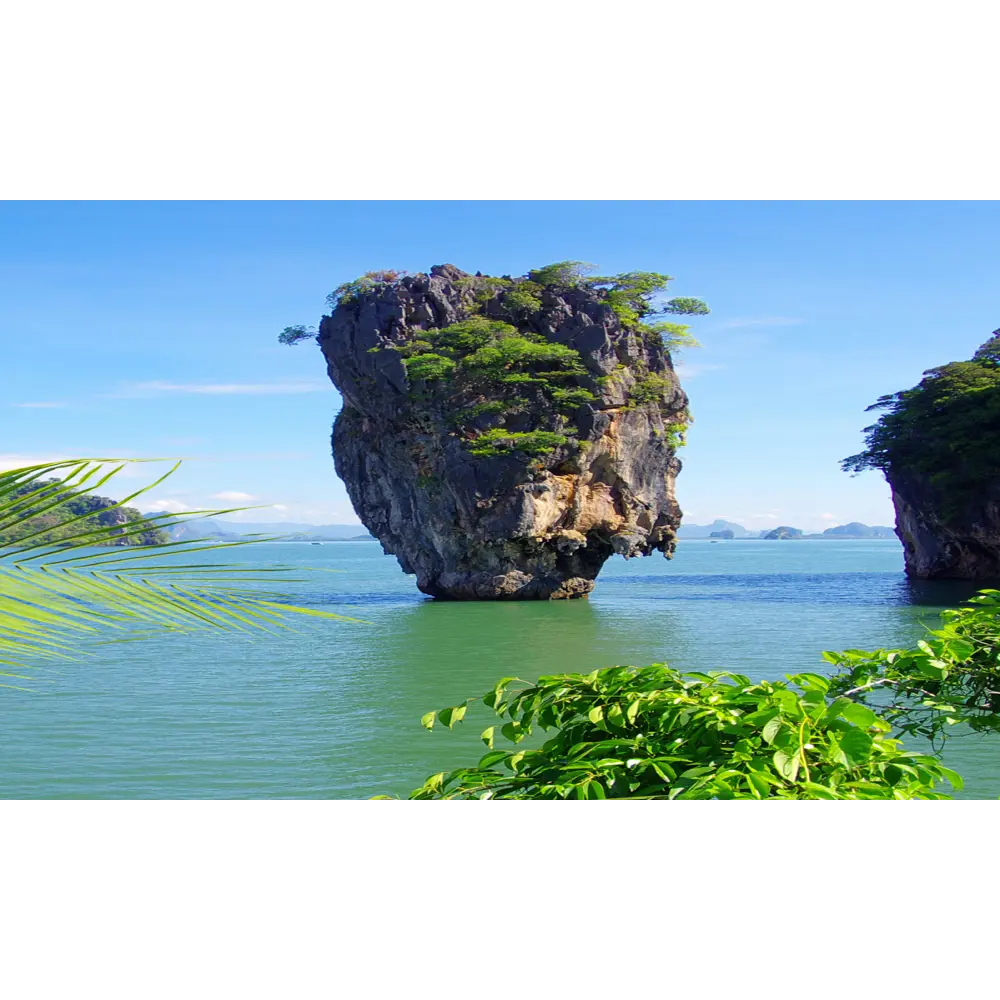 Фото 3 Стеновая панель Фартукофф ФФ - 174 100x60x0.15 см ПВХ цвет разноцветный Фото 3 Стеновая панель Фартукофф ФФ - 174 100x60x0.15 см ПВХ цвет разноцветный