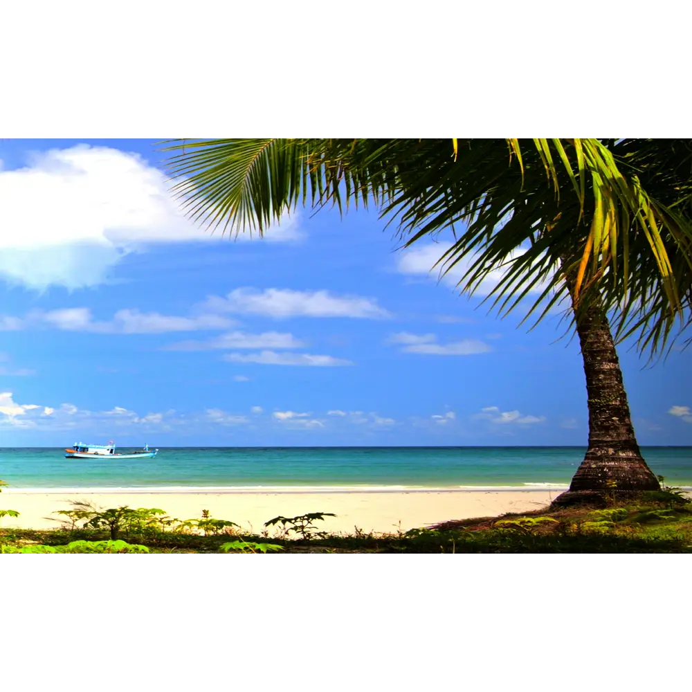 Фото 3 Стеновая панель Фартукофф ФФ - 178 100x60x0.15 см ПВХ цвет разноцветный Фото 3 Стеновая панель Фартукофф ФФ - 178 100x60x0.15 см ПВХ цвет разноцветный