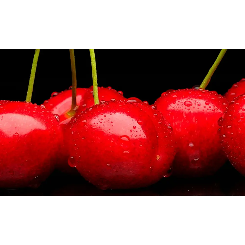 Фото 3 Стеновая панель Фартукофф ФФ - 197 100x60x0.15 см ПВХ цвет разноцветный Фото 3 Стеновая панель Фартукофф ФФ - 197 100x60x0.15 см ПВХ цвет разноцветный