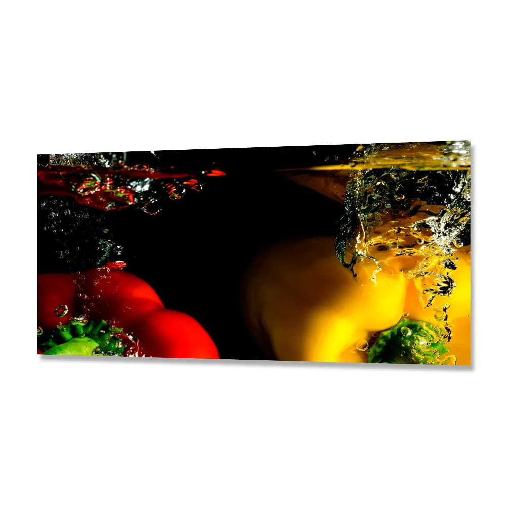 Фото Стеновая панель Фартукофф ФФ - 202 100x60x0.15 см ПВХ цвет разноцветный Фото Стеновая панель Фартукофф ФФ - 202 100x60x0.15 см ПВХ цвет разноцветный