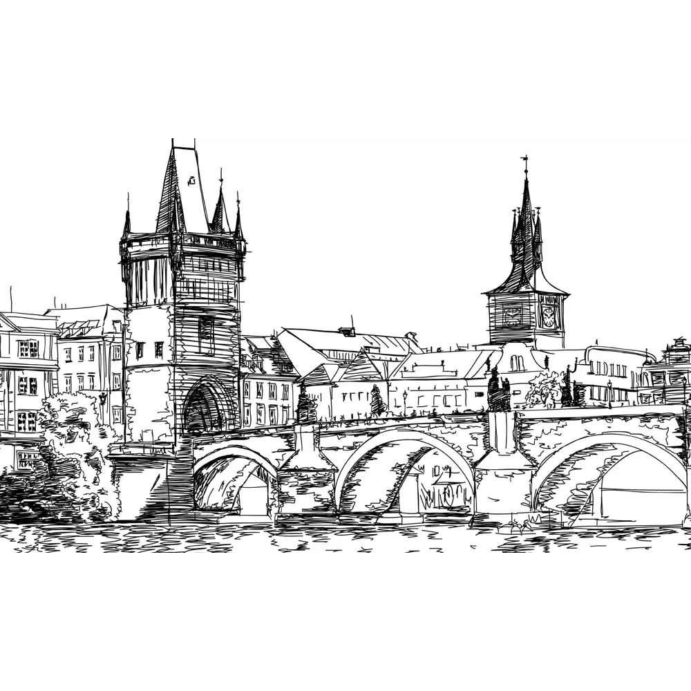 Фото 3 Стеновая панель матовая Фартукофф ФФ - 115 100x60x0.15 см ПВХ цвет разноцветный Фото 3 Стеновая панель матовая Фартукофф ФФ - 115 100x60x0.15 см ПВХ цвет разноцветный