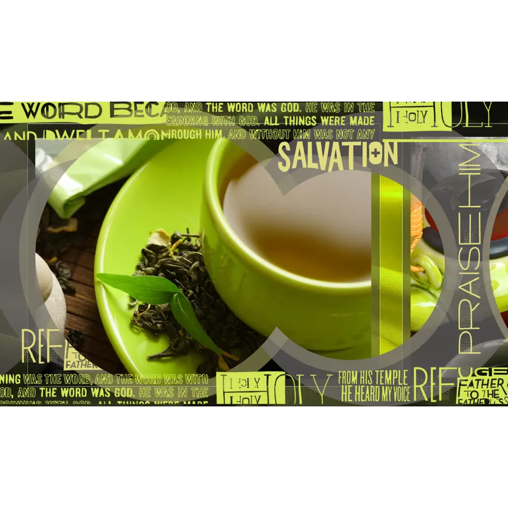 Фото 3 Стеновая панель матовая Фартукофф ФФ - 132 100x60x0.15 см ПВХ цвет разноцветный Фото 3 Стеновая панель матовая Фартукофф ФФ - 132 100x60x0.15 см ПВХ цвет разноцветный