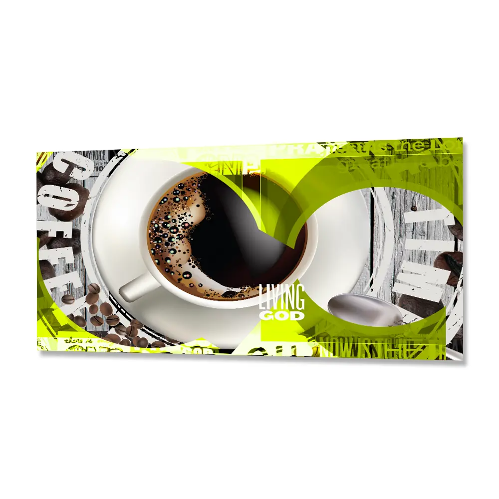 Фото Стеновая панель матовая Фартукофф ФФ - 141 100x60x0.15 см ПВХ цвет разноцветный Фото Стеновая панель матовая Фартукофф ФФ - 141 100x60x0.15 см ПВХ цвет разноцветный