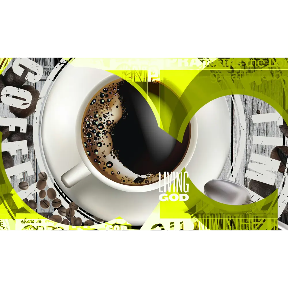 Фото 3 Стеновая панель матовая Фартукофф ФФ - 141 100x60x0.15 см ПВХ цвет разноцветный Фото 3 Стеновая панель матовая Фартукофф ФФ - 141 100x60x0.15 см ПВХ цвет разноцветный