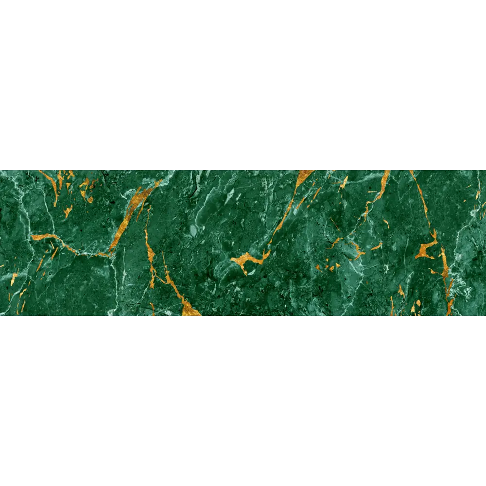 Фото 3 Стеновая панель матовая Фартукофф ФФ - 481 200x60x0.1 см ПВХ цвет разноцветный Фото 3 Стеновая панель матовая Фартукофф ФФ - 481 200x60x0.1 см ПВХ цвет разноцветный