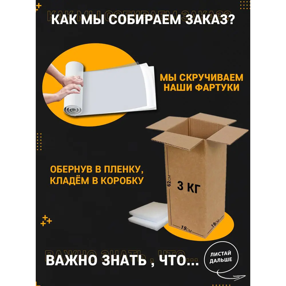 Фото 7 Стеновая панель матовая Фартукофф ФФ - 87 200x60x0.1 см ПВХ цвет разноцветный Фото 7 Стеновая панель матовая Фартукофф ФФ - 87 200x60x0.1 см ПВХ цвет разноцветный