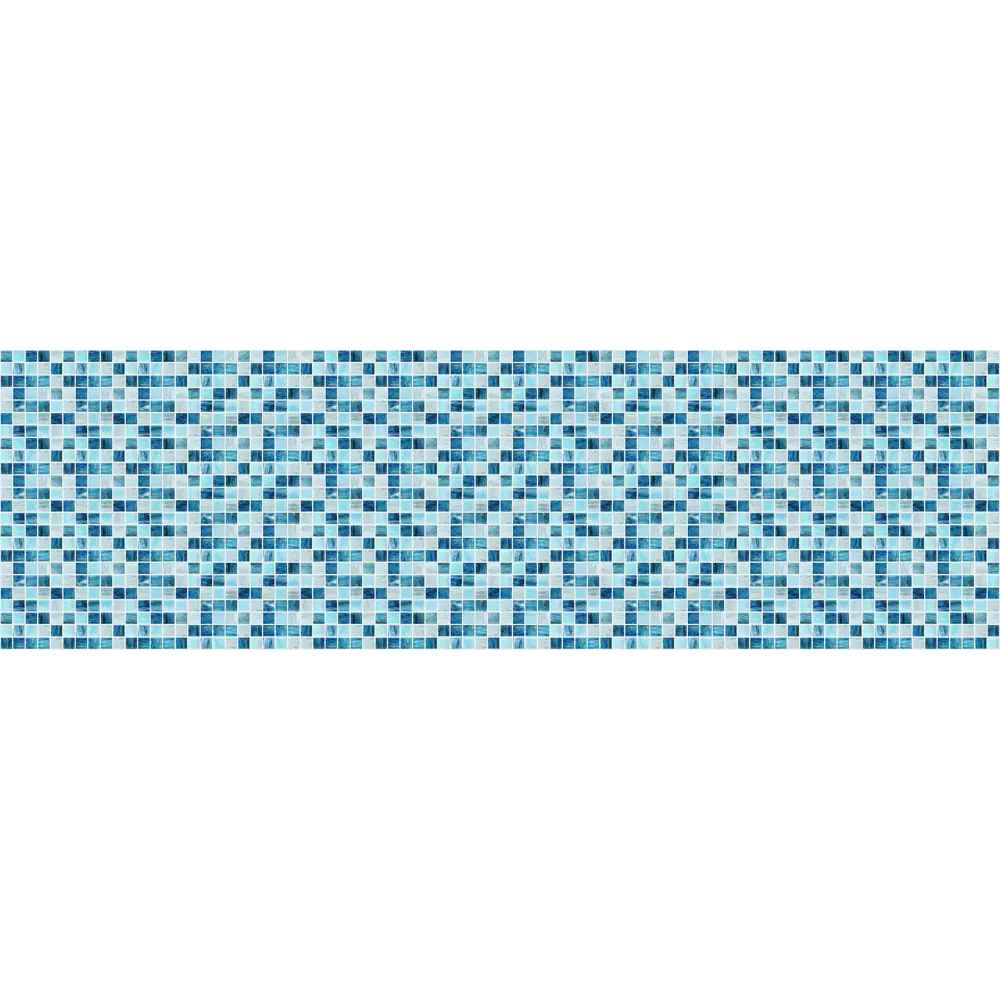 Фото 3 Стеновая панель матовая Фартукофф ФФ - 261 200x60x0.1 см ПВХ цвет разноцветный Фото 3 Стеновая панель матовая Фартукофф ФФ - 261 200x60x0.1 см ПВХ цвет разноцветный