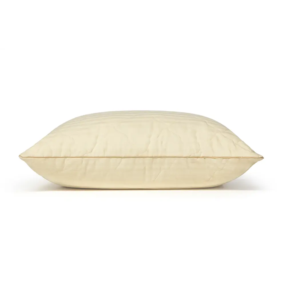 Фото Подушка Louis pascal Andrea LP-SS57, 50x70 см, шерсть Фото Подушка Louis pascal Andrea LP-SS57, 50x70 см, шерсть