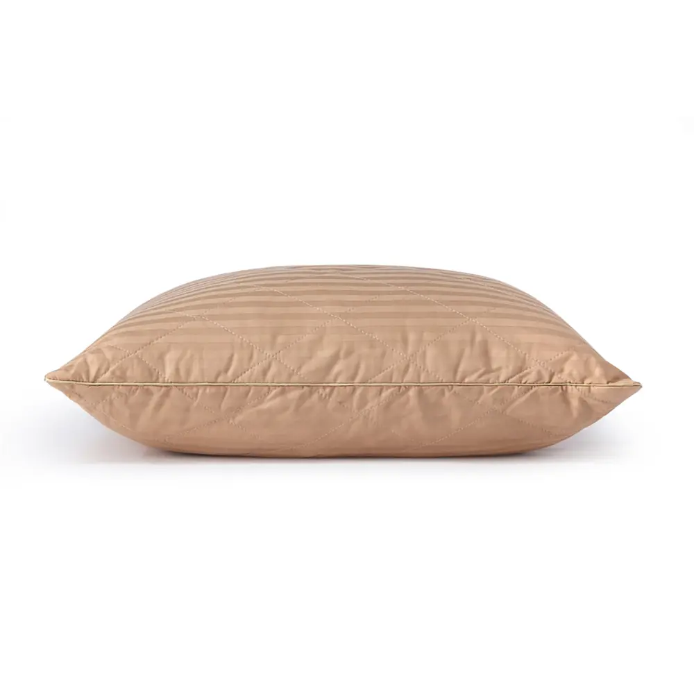 Фото Подушка Louis pascal Arcelia LP-SW77, 70x70 см, шерсть Фото Подушка Louis pascal Arcelia LP-SW77, 70x70 см, шерсть