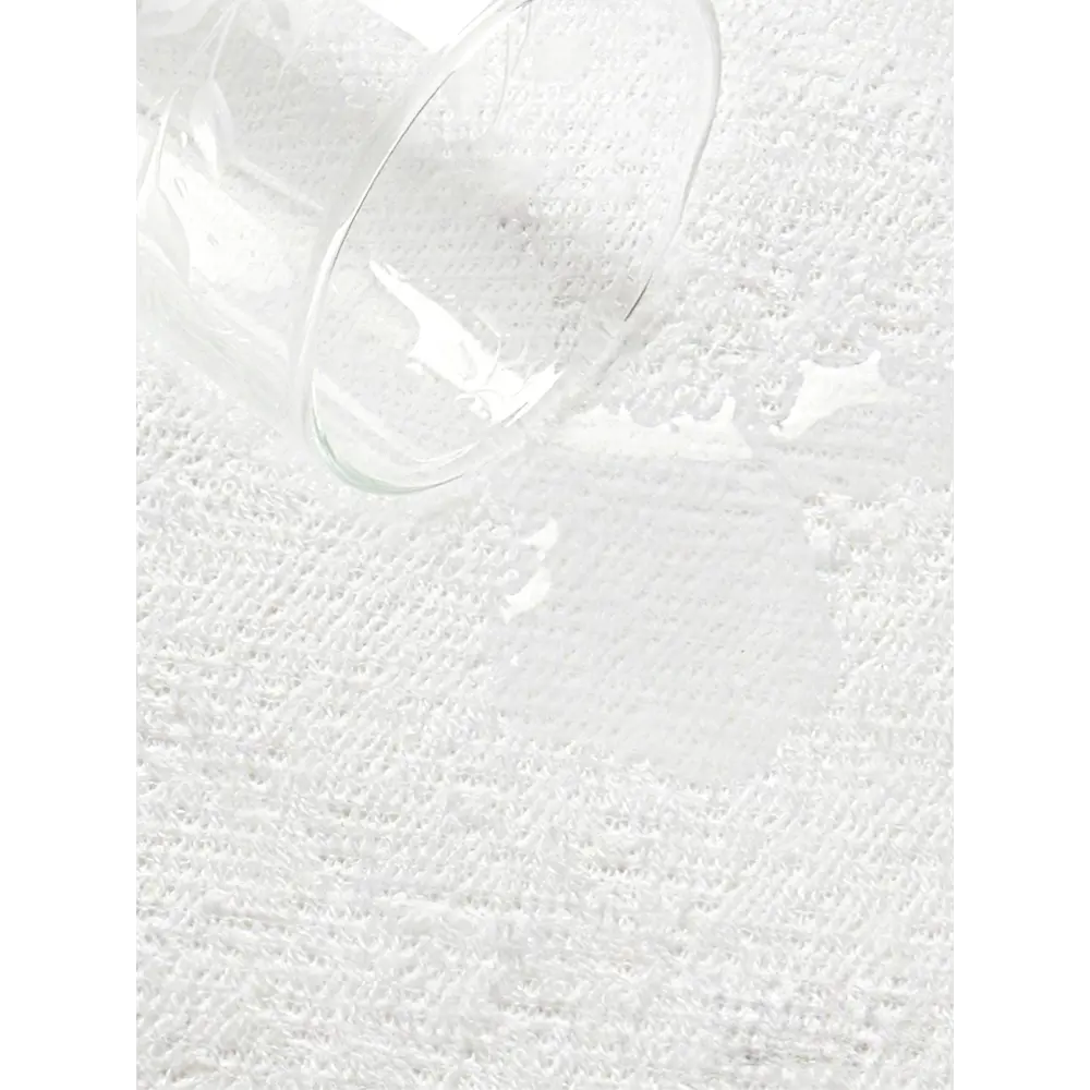 Фото 2 Наматрасник непромокаемый GoodNight Aquastop 200x200x25 см Фото 2 Наматрасник непромокаемый GoodNight Aquastop 200x200x25 см