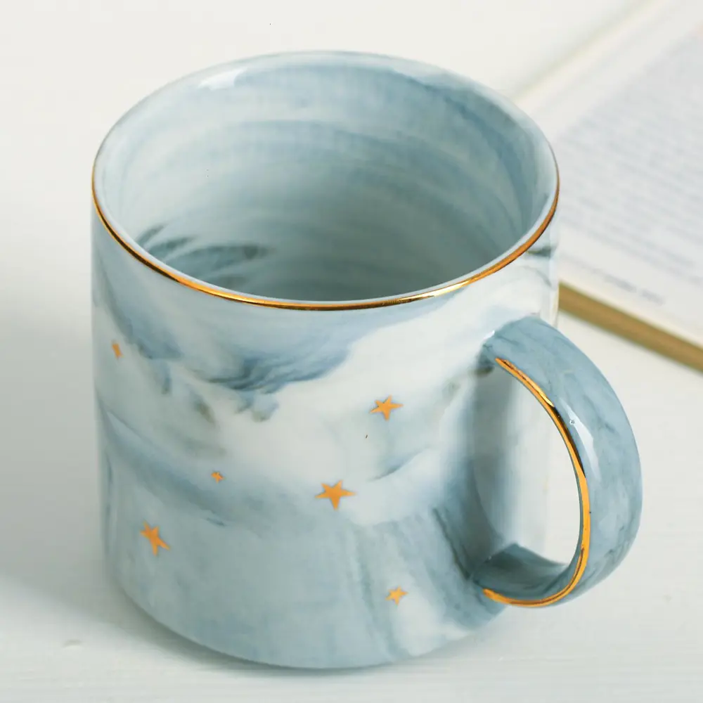 Фото 3 Кружка Дорого внимание «Ты мой космос» 350 мл Фото 3 Кружка Дорого внимание «Ты мой космос» 350 мл