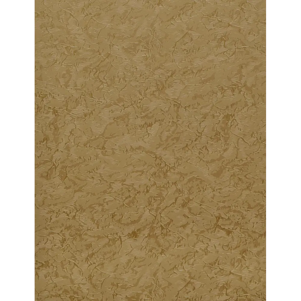 Фото 2 Рулонная штора Delfa "Венеция" 57*170 см цвет золотой Фото 2 Рулонная штора Delfa "Венеция" 57*170 см цвет золотой