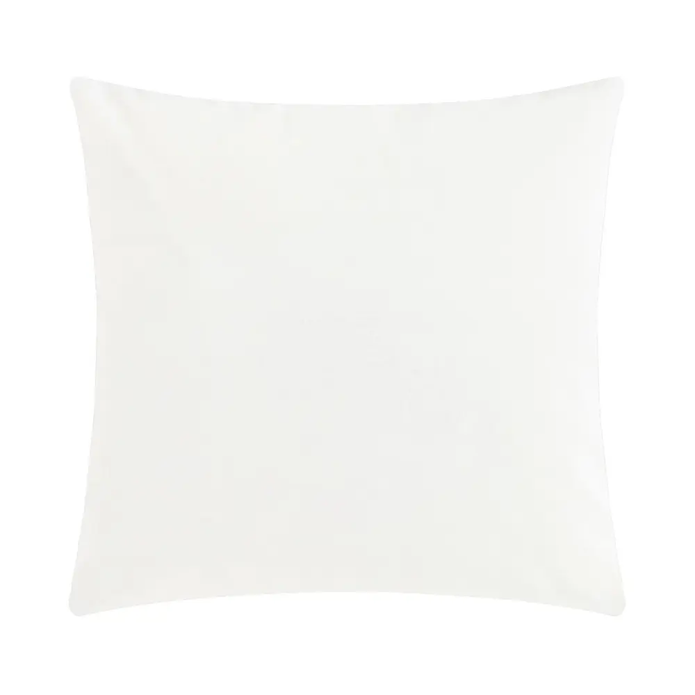 Фото 4 Чехол на подушку Этель "Girls power" 40x40 см 100% п/э велюр