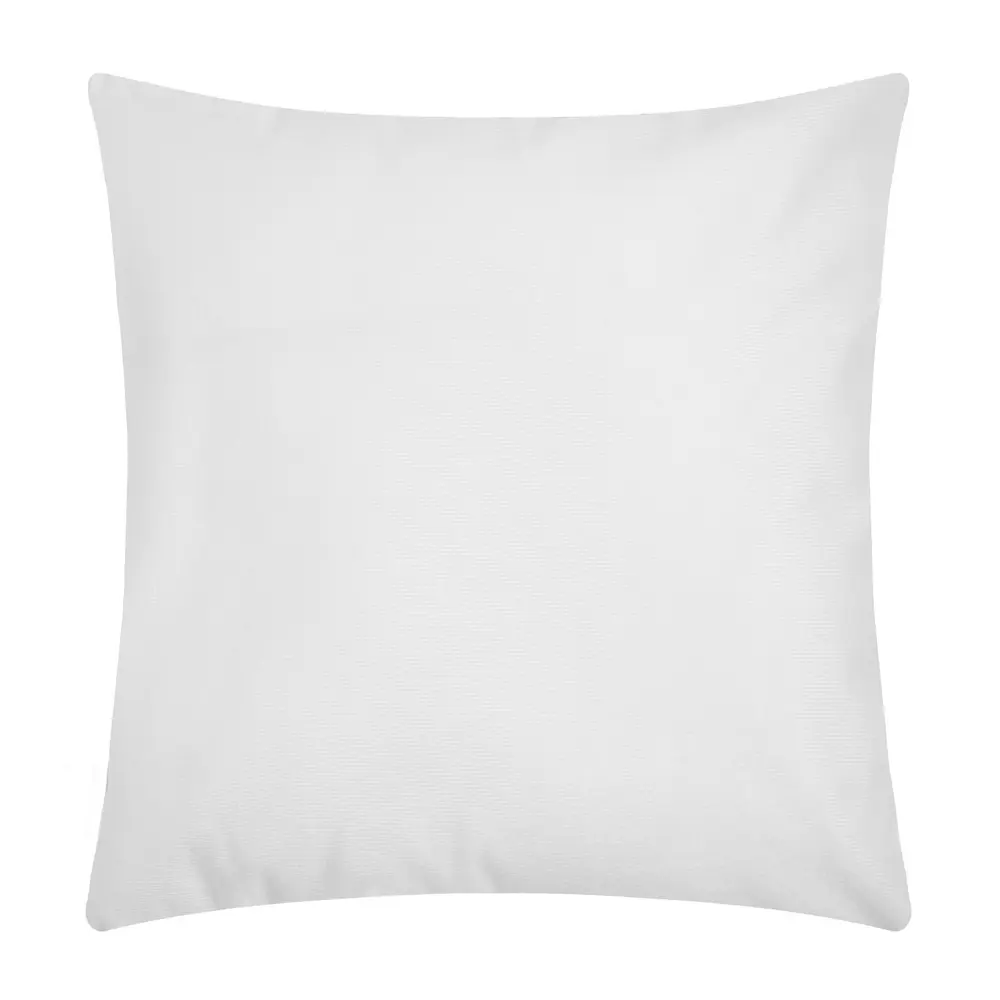 Фото 3 Чехол на подушку Этель "Подружки" 40x40 см 100% п/э велюр