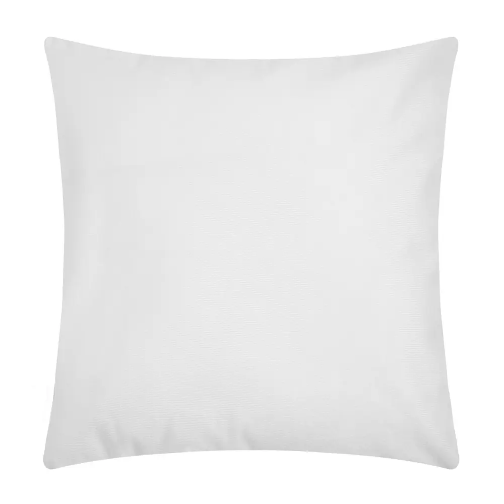 Фото 3 Чехол на подушку Этель "So beautiful" 40x40 см, 100% п/э, велюр