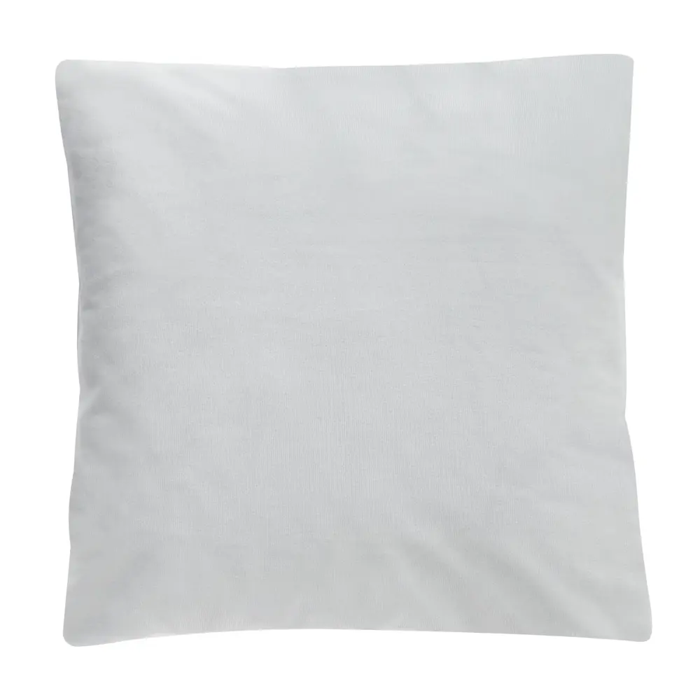 Фото 4 Чехол на подушку Этель "Cactus" 42x42 см, велюр Фото 4 Чехол на подушку Этель "Cactus" 42x42 см, велюр