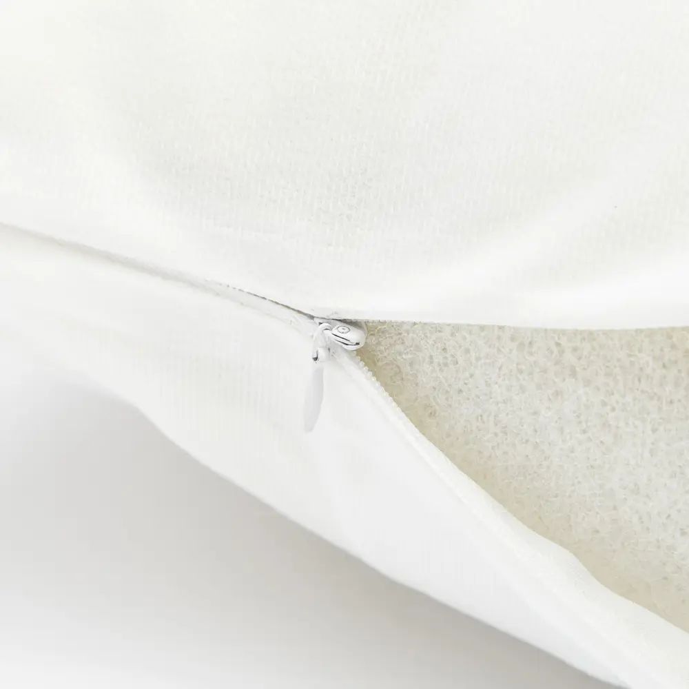 Фото 3 Чехол на подушку Этель "Cactus" 42x42 см, велюр Фото 3 Чехол на подушку Этель "Cactus" 42x42 см, велюр