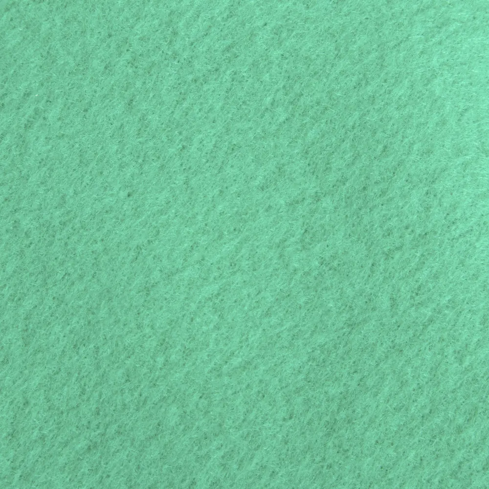 Фото 2 Плед Экономь и Я Изумруд 150x200 см, плотность 160 г/м2, 100% п/э Фото 2 Плед Экономь и Я Изумруд 150x200 см, плотность 160 г/м2, 100% п/э