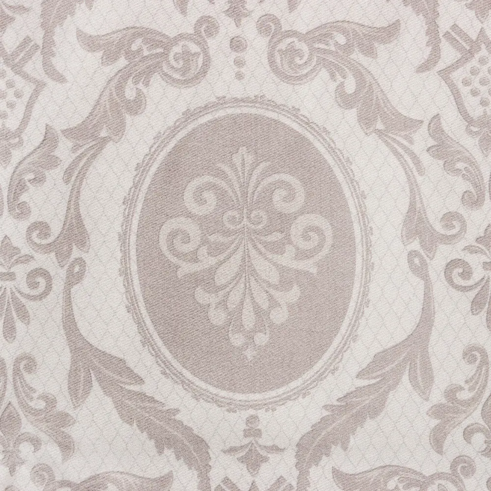 Фото 8 Скатерть Этель Classicism 146x220см, 100% хлопок, саржа 190 г/м2 Фото 8 Скатерть Этель Classicism 146x220см, 100% хлопок, саржа 190 г/м2