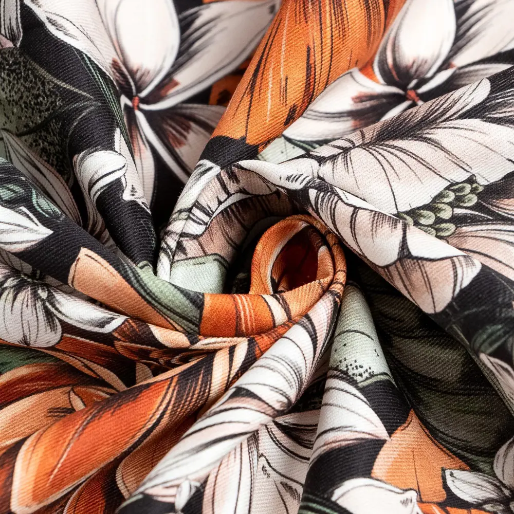 Фото 7 Скатерть Этель Meadow flower 180x150 см, 100% хлопок, саржа 190 г/м2 Фото 7 Скатерть Этель Meadow flower 180x150 см, 100% хлопок, саржа 190 г/м2