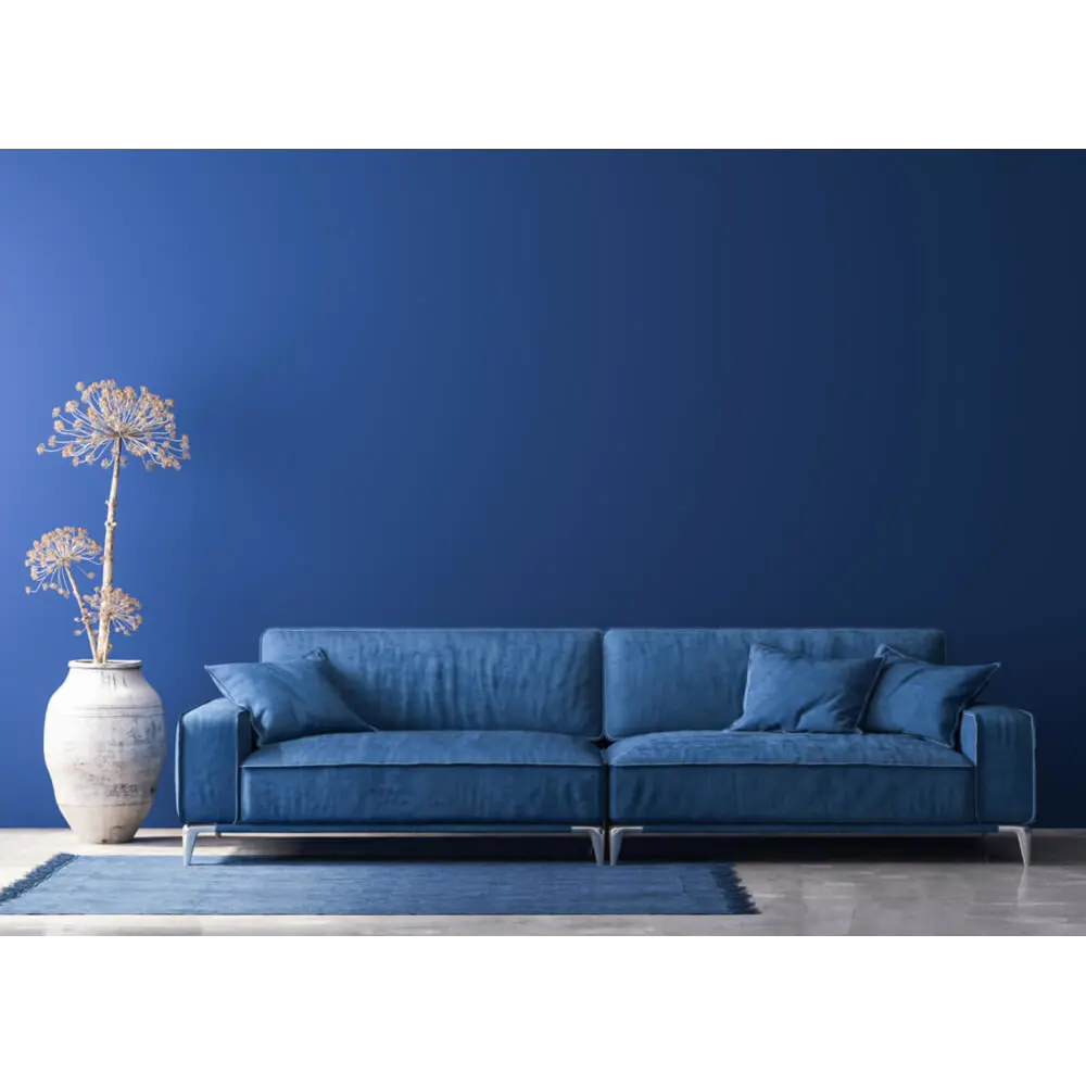 Фото 2 Краска EUROPAINT Опти Латекс цвет магнетик 5 л Фото 2 Краска EUROPAINT Опти Латекс цвет магнетик 5 л