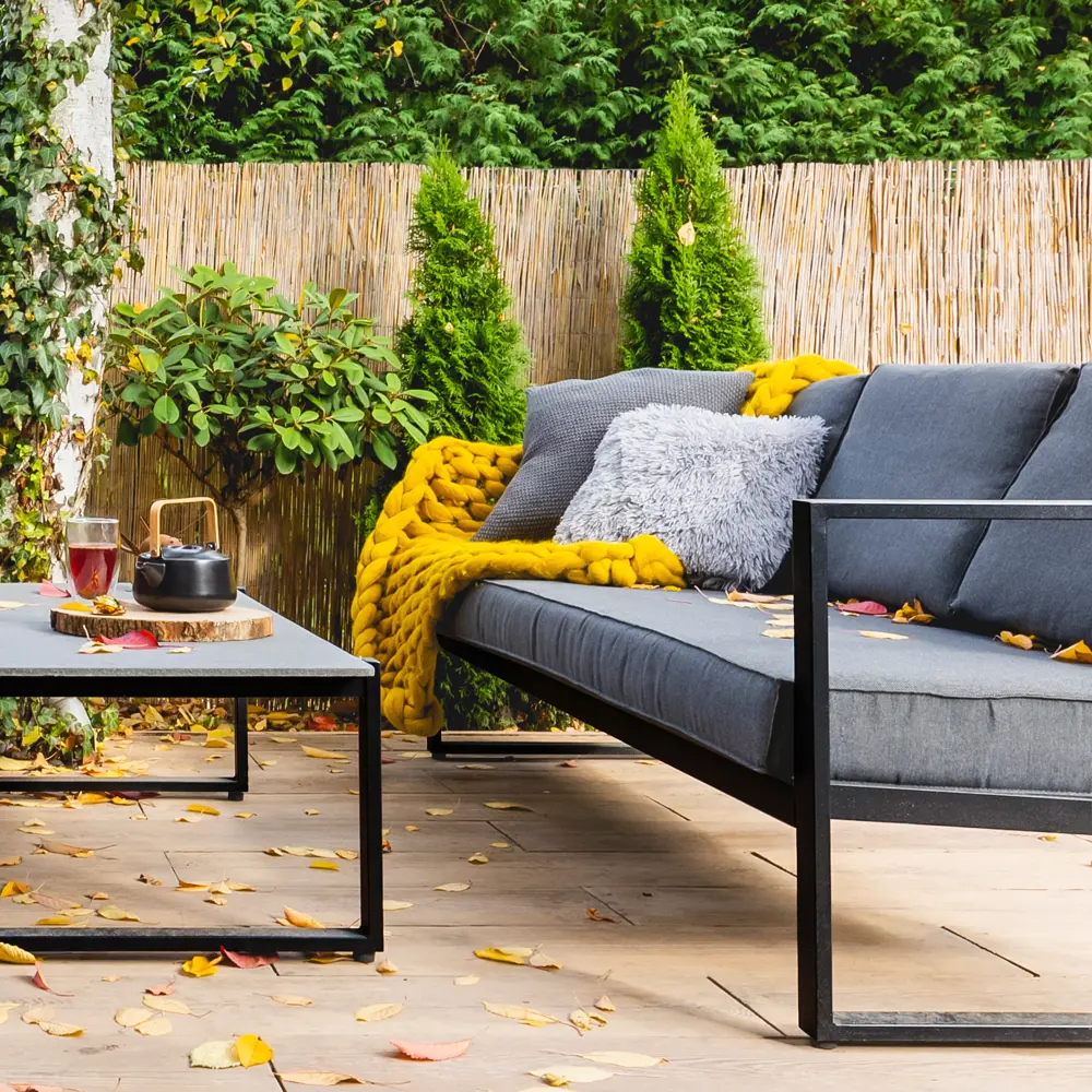 Фото 4 Грунт-эмаль по ржавчине 3в1 Luxens цвет черный 2.4 кг Фото 4 Грунт-эмаль по ржавчине 3в1 Luxens цвет черный 2.4 кг