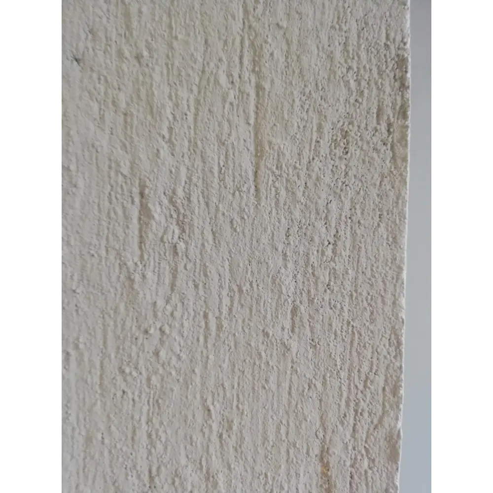 Фото 3 Краска EUROPAINT Опти Латекс цвет этна 10 л Фото 3 Краска EUROPAINT Опти Латекс цвет этна 10 л
