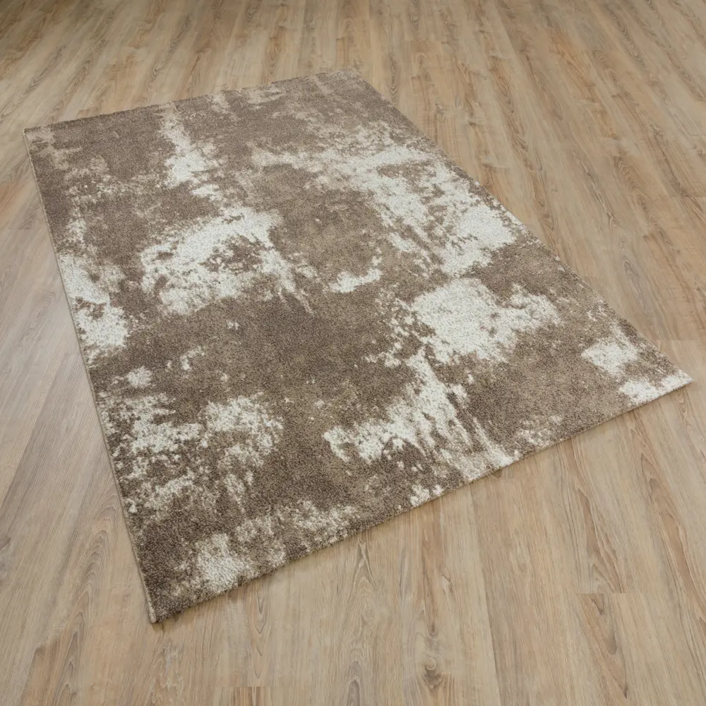 Фото 2 Ковер комнатный Delight 120x170 дизайн 53EDE Фото 2 Ковер комнатный Delight 120x170 дизайн 53EDE