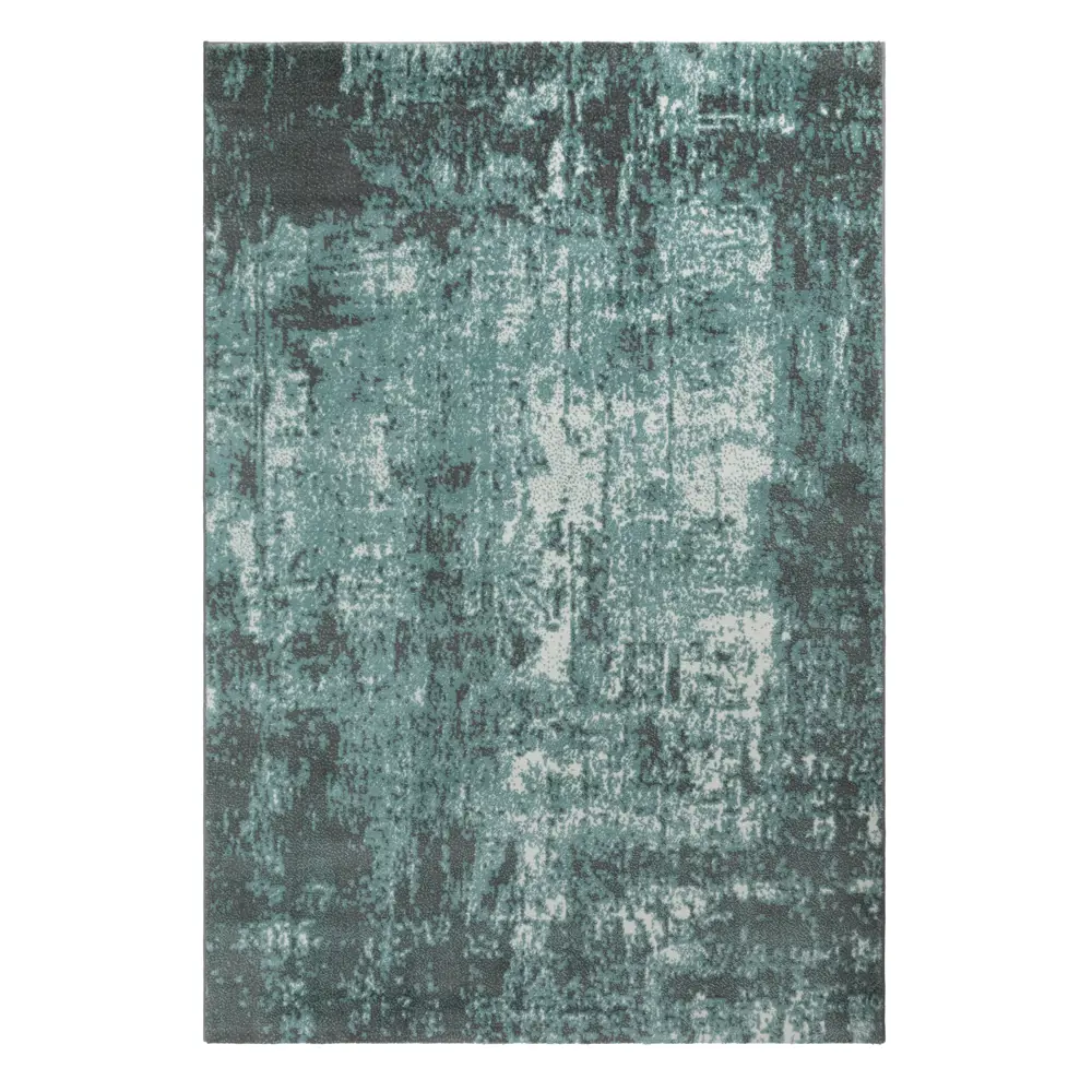 Фото Ковер комнатный Delight 200x290 дизайн 53TGT Фото Ковер комнатный Delight 200x290 дизайн 53TGT