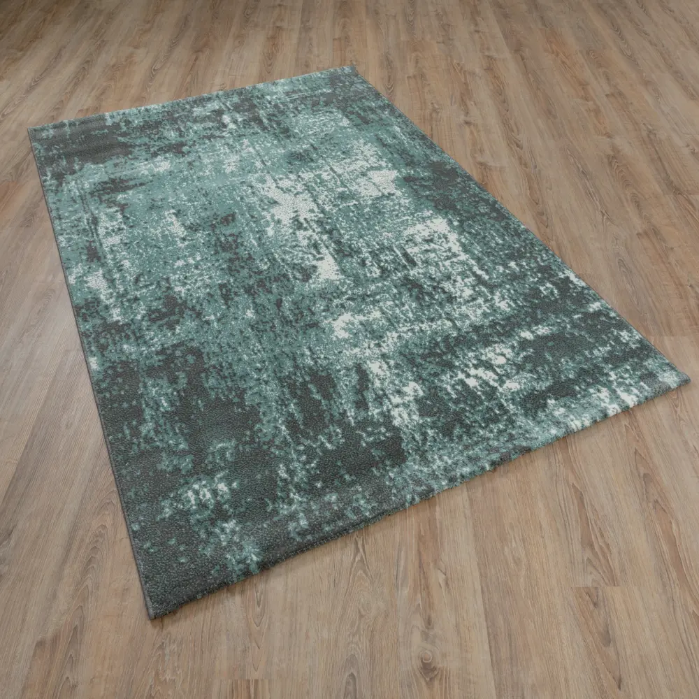 Фото 2 Ковер комнатный Delight 200x290 дизайн 53TGT Фото 2 Ковер комнатный Delight 200x290 дизайн 53TGT