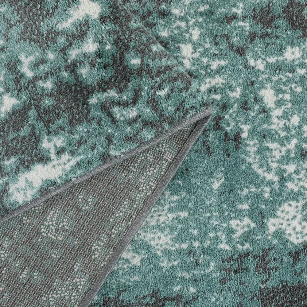 Фото 3 Ковер комнатный Delight 200x290 дизайн 53TGT Фото 3 Ковер комнатный Delight 200x290 дизайн 53TGT