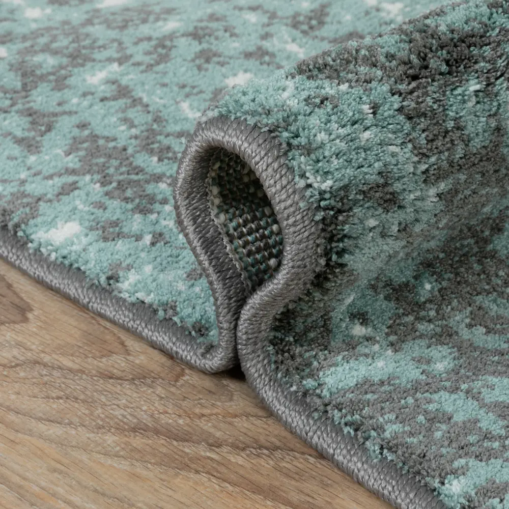 Фото 4 Ковер комнатный Delight 200x290 дизайн 53TGT Фото 4 Ковер комнатный Delight 200x290 дизайн 53TGT