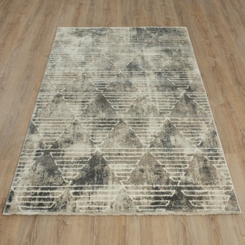 Фото Ковер комнатный Riches 200x290 дизайн 68EKE Фото Ковер комнатный Riches 200x290 дизайн 68EKE