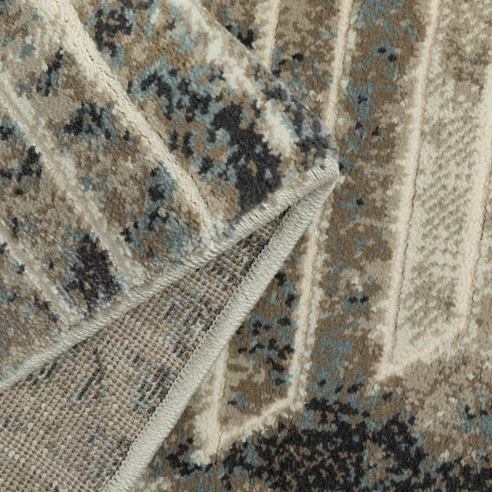 Фото 3 Ковер комнатный Riches 200x290 дизайн 68EKE Фото 3 Ковер комнатный Riches 200x290 дизайн 68EKE