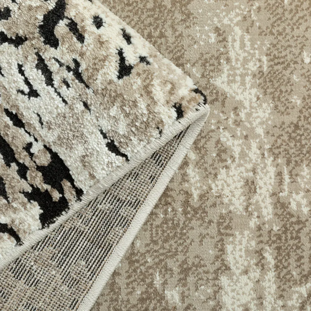 Фото 3 Ковер комнатный Riches 200x290 дизайн 72EME Фото 3 Ковер комнатный Riches 200x290 дизайн 72EME