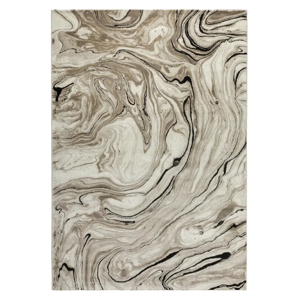 Фото Ковер комнатный Riches 120x170 дизайн 73EME Фото Ковер комнатный Riches 120x170 дизайн 73EME