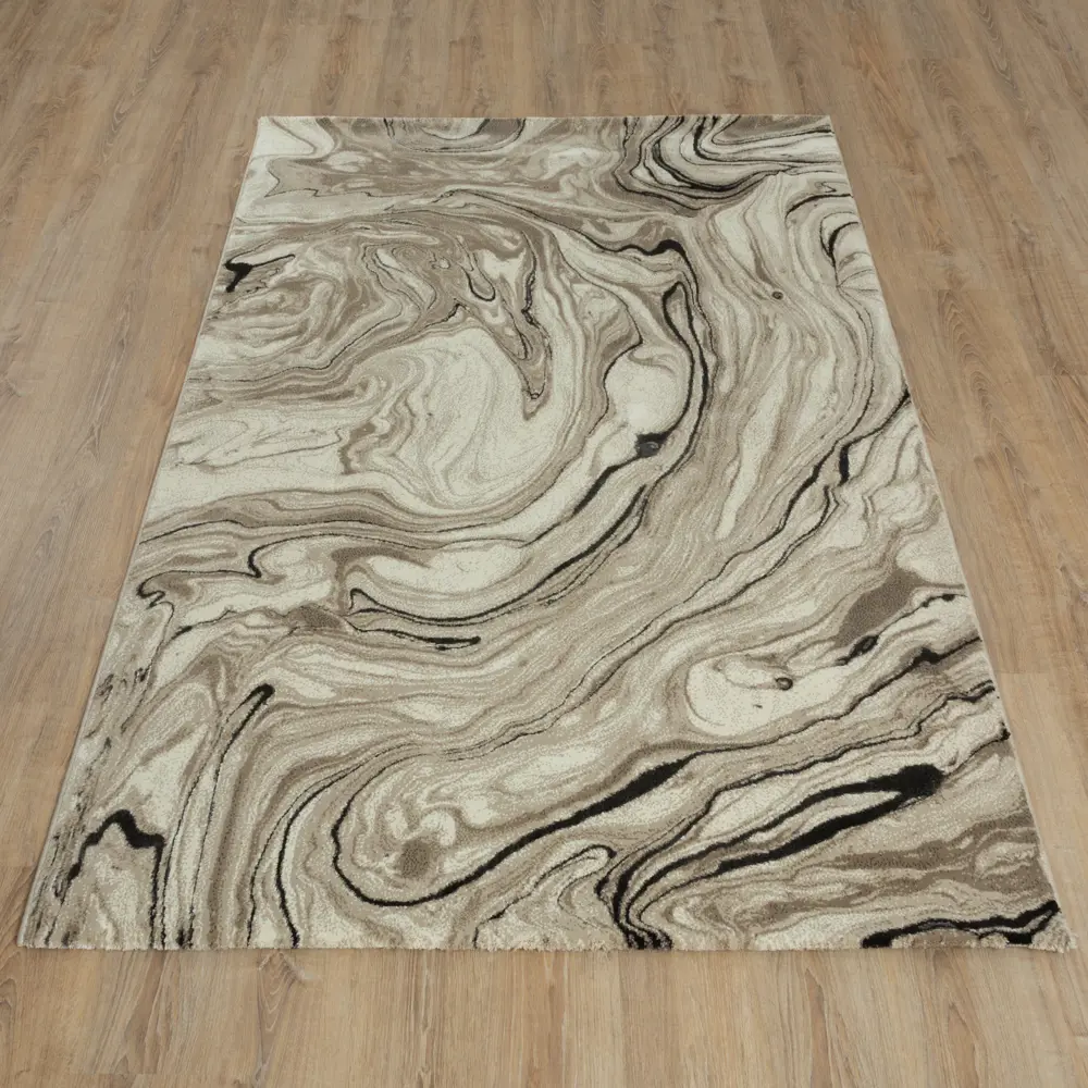 Фото Ковер комнатный Riches 1.40x2 дизайн 73EME Фото Ковер комнатный Riches 1.40x2 дизайн 73EME