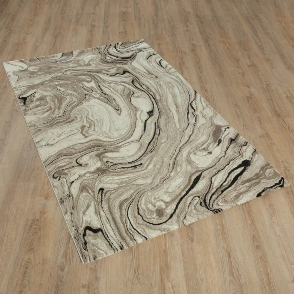 Фото 2 Ковер комнатный Riches 1.40x2 дизайн 73EME Фото 2 Ковер комнатный Riches 1.40x2 дизайн 73EME