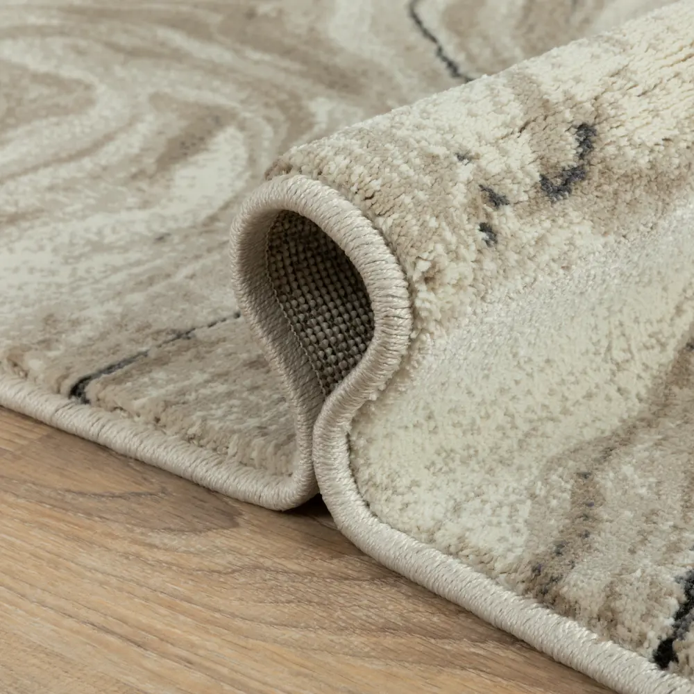 Фото 4 Ковер комнатный Riches 1.40x2 дизайн 73EME Фото 4 Ковер комнатный Riches 1.40x2 дизайн 73EME