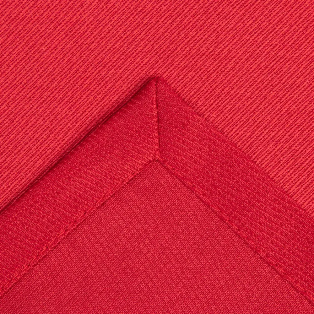 Фото 2 Скатерть Этель Cozy 150x110 см цвет бордовый 192 г/м2 хлопок с Вгмо Фото 2 Скатерть Этель Cozy 150x110 см цвет бордовый 192 г/м2 хлопок с Вгмо