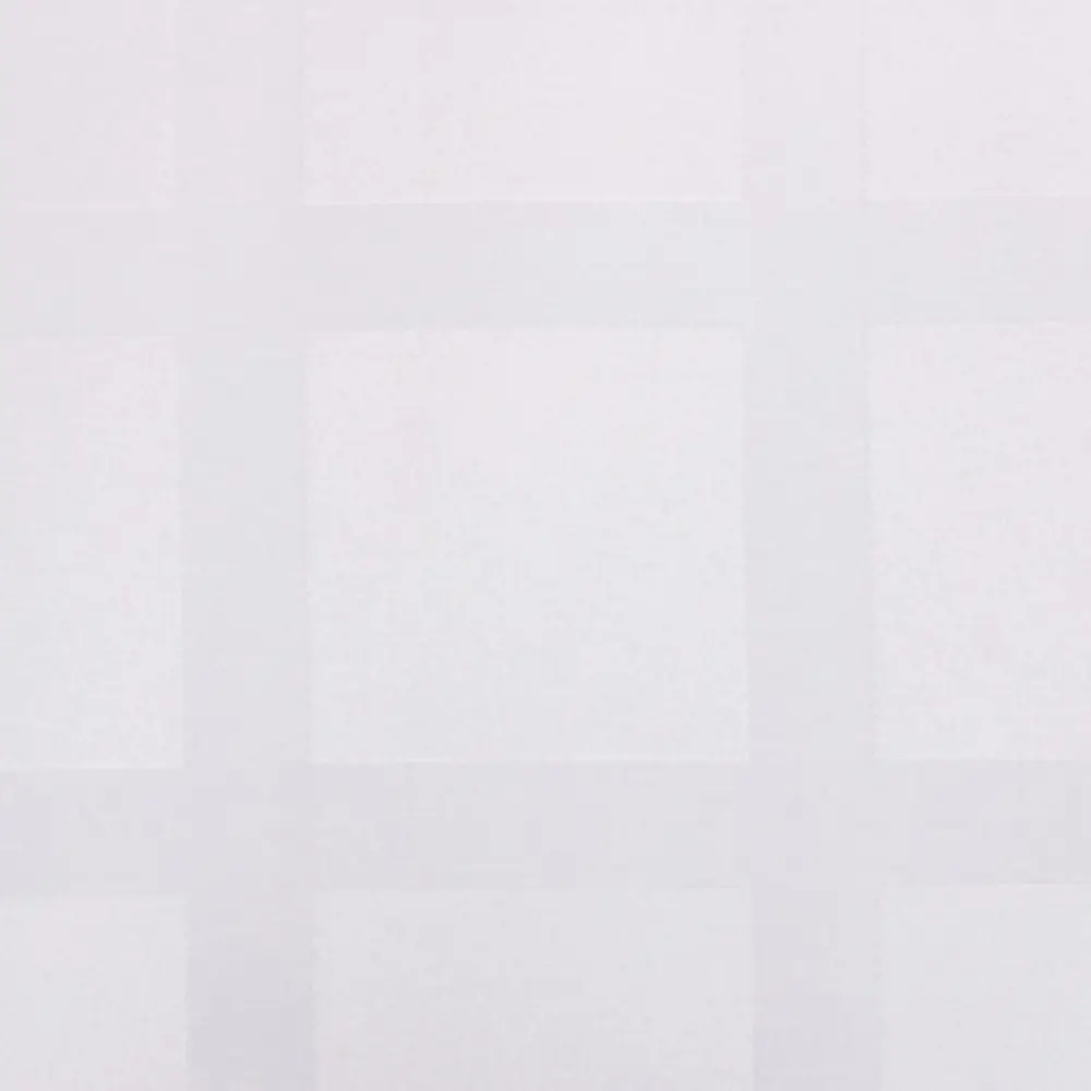 Фото 2 Скатерть Этель Geometry 150x110 см цвет белый 192 г/м2 хлопок с Вгмо Фото 2 Скатерть Этель Geometry 150x110 см цвет белый 192 г/м2 хлопок с Вгмо