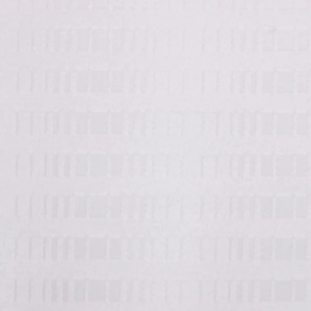 Фото 2 Скатерть Этель Shine 150x250 см цвет белый 192 г/м2 хлопок с Вгмо Фото 2 Скатерть Этель Shine 150x250 см цвет белый 192 г/м2 хлопок с Вгмо