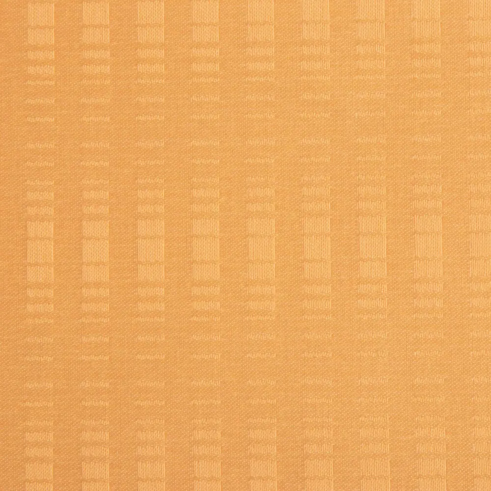 Фото 10 Скатерть Этель Shine 150x300 см цвет бежевый 192 г/м2 хлопок с Вгмо Фото 10 Скатерть Этель Shine 150x300 см цвет бежевый 192 г/м2 хлопок с Вгмо