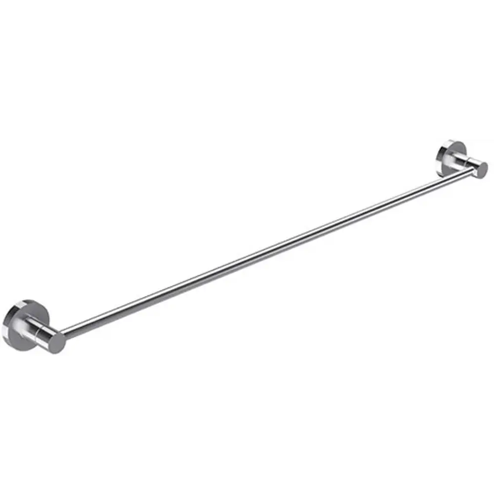 Фото Полотенцедержатель Jacob Delafon Classique 60см E77828-CP 60см Фото Полотенцедержатель Jacob Delafon Classique 60см E77828-CP 60см