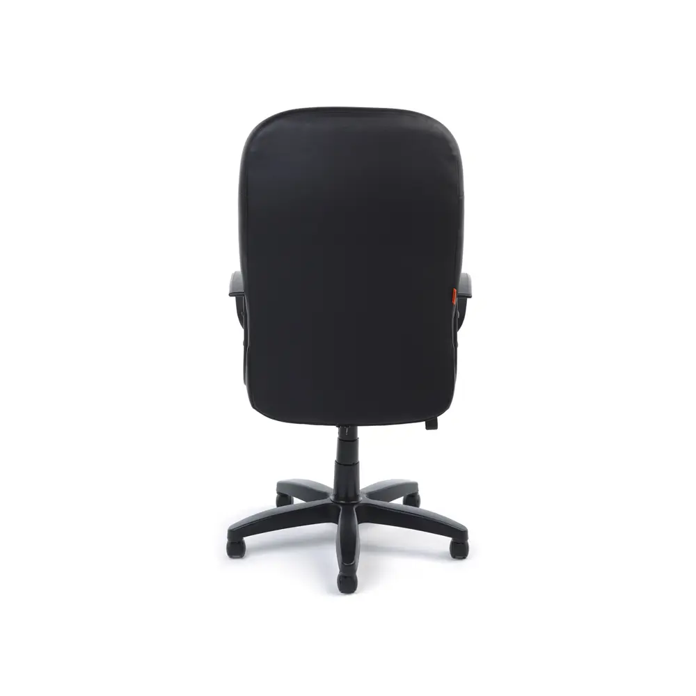 Фото 6 Кресло Chairman металл цвет разноцветный 17452a96 Фото 6 Кресло Chairman металл цвет разноцветный 17452a96