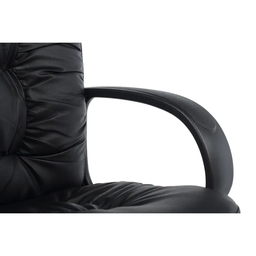 Фото 10 Кресло Chairman металл цвет разноцветный 17452a96 Фото 10 Кресло Chairman металл цвет разноцветный 17452a96