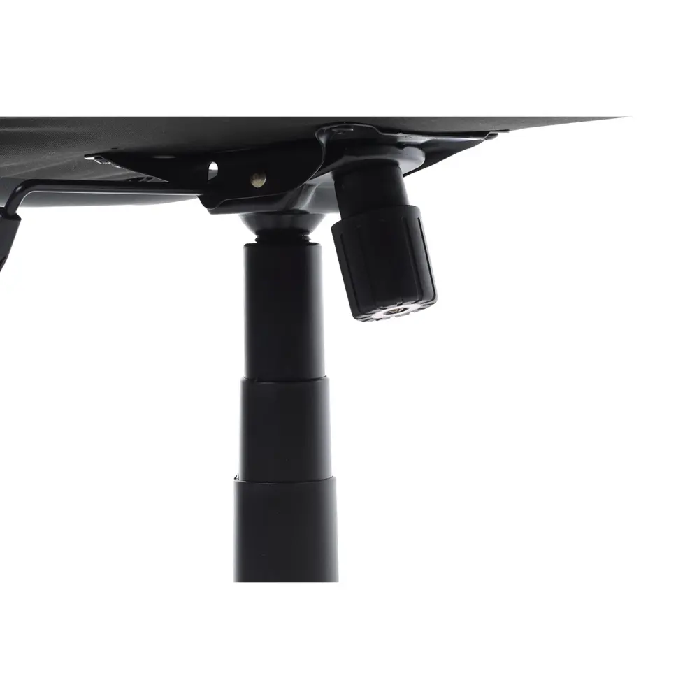 Фото 11 Кресло Chairman металл цвет разноцветный 17452a96 Фото 11 Кресло Chairman металл цвет разноцветный 17452a96